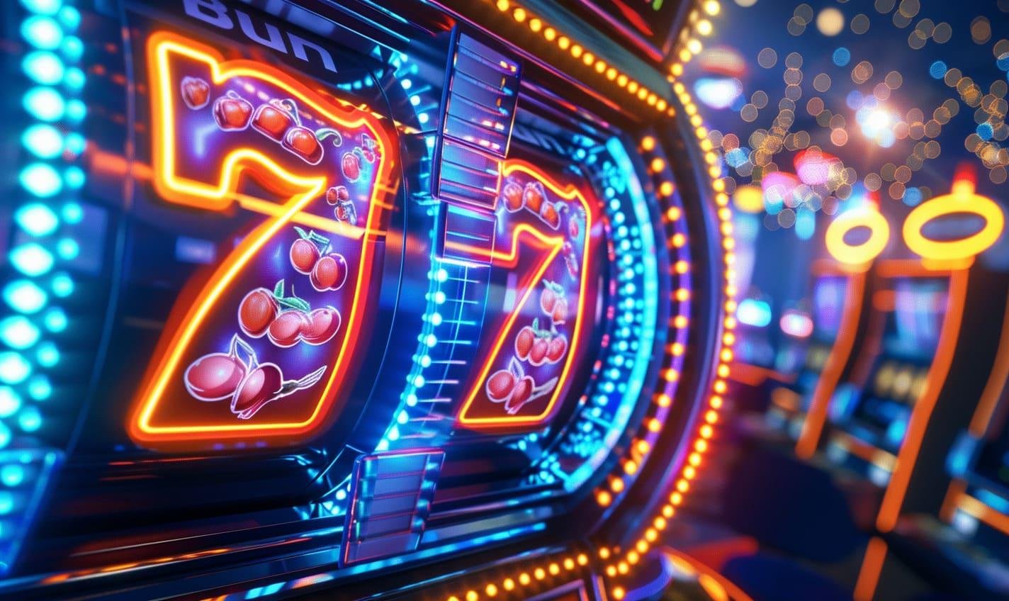 Pengalaman taruhan mobile sports dan casino dengan keamanan tinggi