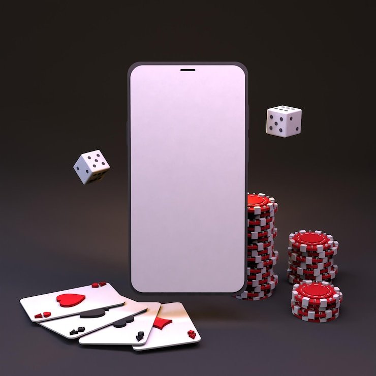 Ikon keamanan data dan transaksi digital terjamin di satriabet