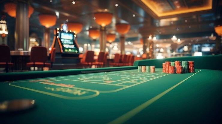 Kode keamanan enkripsi data pengguna