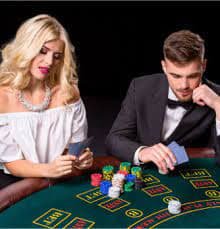 Pengalaman taruhan olahraga sepak bola dan badminton di platform mobile satriabet