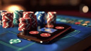 Pengguna menerima bonus cashback dari satriabet sesuai level mereka