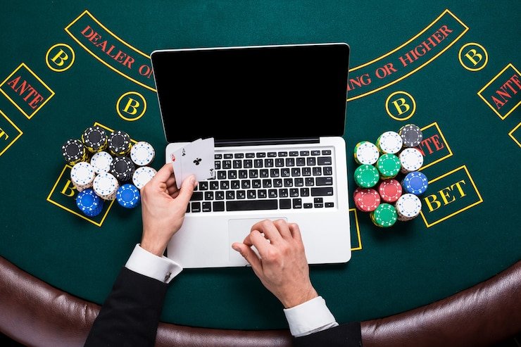 Metode pembayaran digital populer yang didukung oleh satriabet