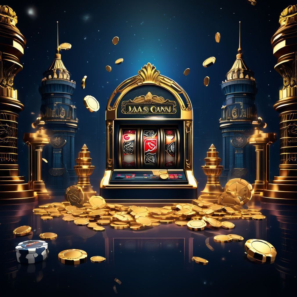Dokumen syarat dan ketentuan digital situs satriabet