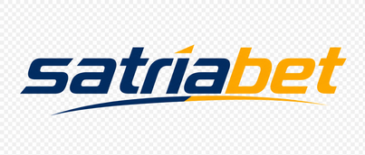 Logo satriabet